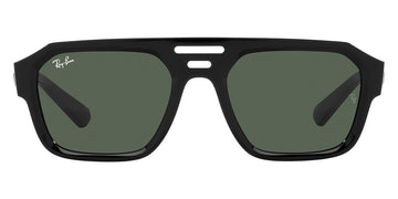 Ray-Ban® Corrigan RB4397   Sunglasses