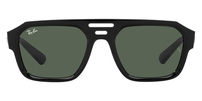 Ray-Ban® Corrigan RB4397   Sunglasses