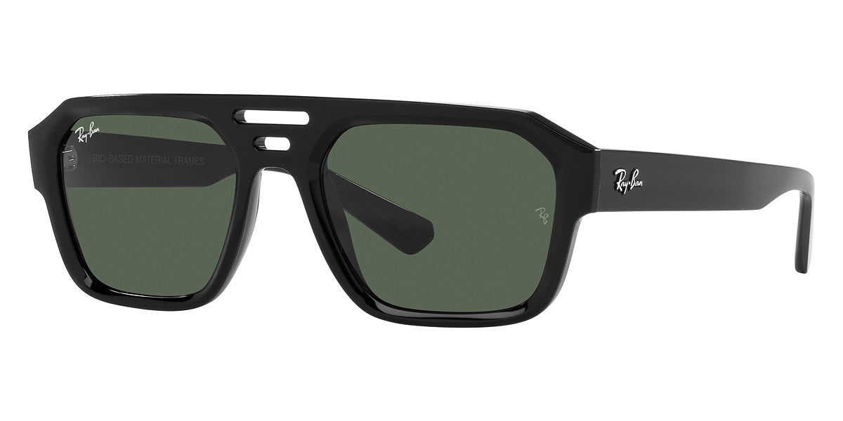 Ray-Ban® Corrigan RB4397   Sunglasses