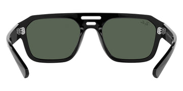 Ray-Ban® Corrigan RB4397   Sunglasses