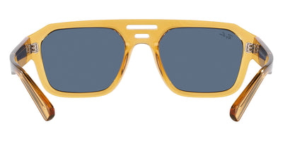 Ray-Ban® Corrigan RB4397   Sunglasses