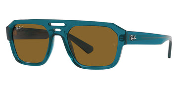 Ray-Ban® Corrigan RB4397   Sunglasses