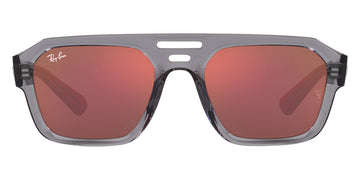 Ray-Ban® Corrigan RB4397   Sunglasses