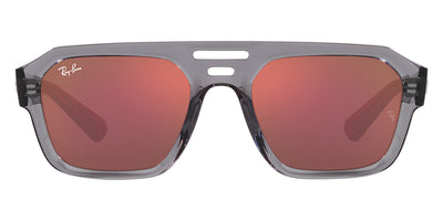 Ray-Ban® Corrigan RB4397   Sunglasses