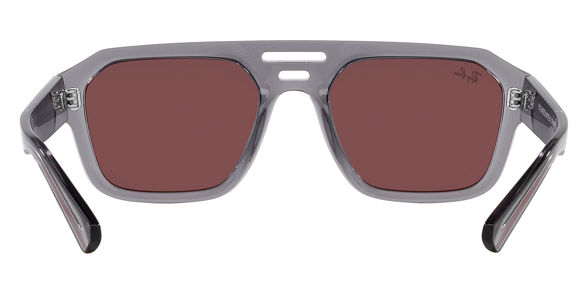 Ray-Ban® Corrigan RB4397   Sunglasses