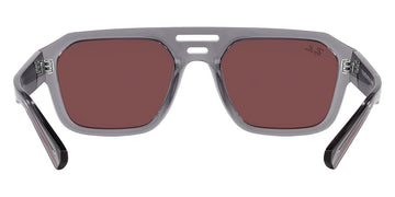 Ray-Ban® Corrigan RB4397   Sunglasses