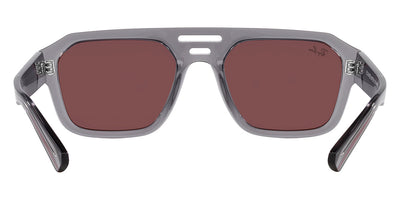 Ray-Ban® Corrigan RB4397   Sunglasses