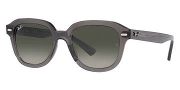 Ray-Ban® Erik RB4398   Sunglasses