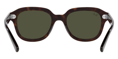 Ray-Ban® Erik RB4398   Sunglasses