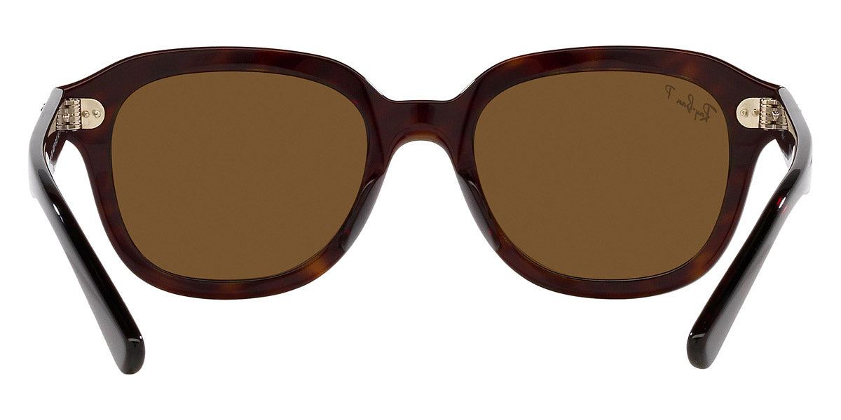 Ray-Ban® Erik RB4398   Sunglasses