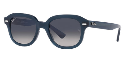 Ray-Ban® Erik RB4398F   Sunglasses