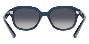 Ray-Ban® Erik RB4398F   Sunglasses