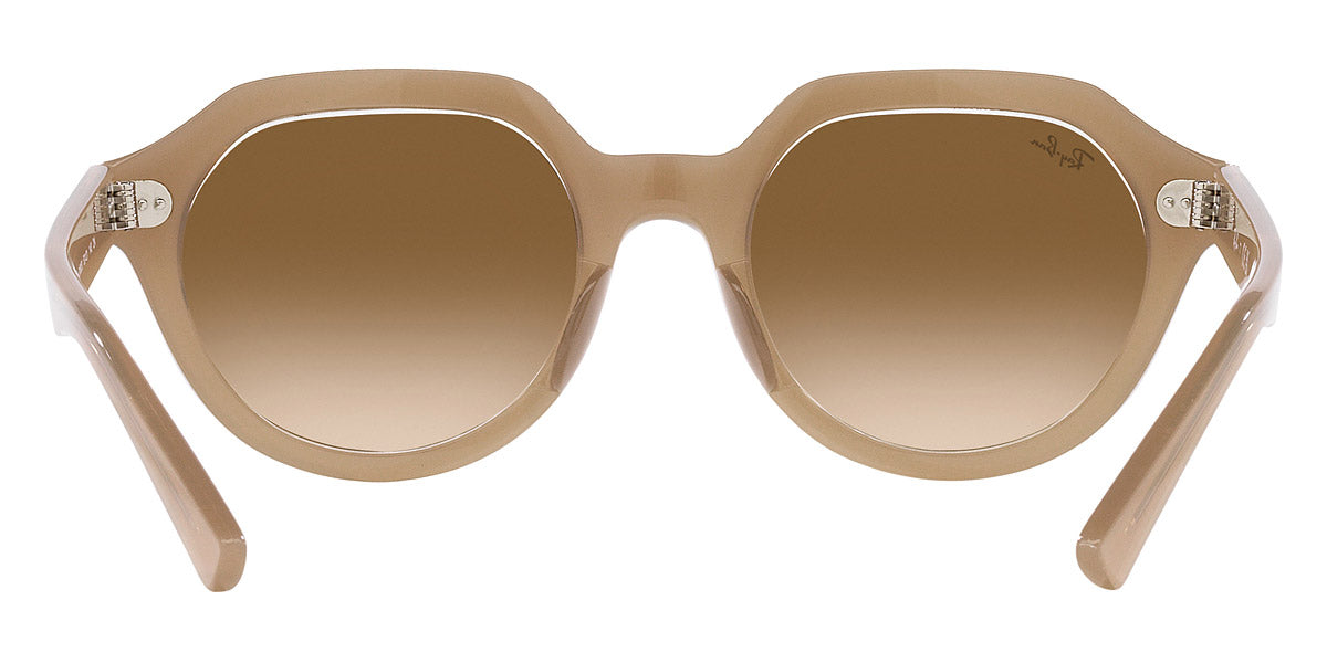 Ray-Ban® Gina RB4399   Sunglasses