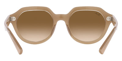 Ray-Ban® Gina RB4399   Sunglasses