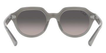 Ray-Ban® Gina RB4399   Sunglasses