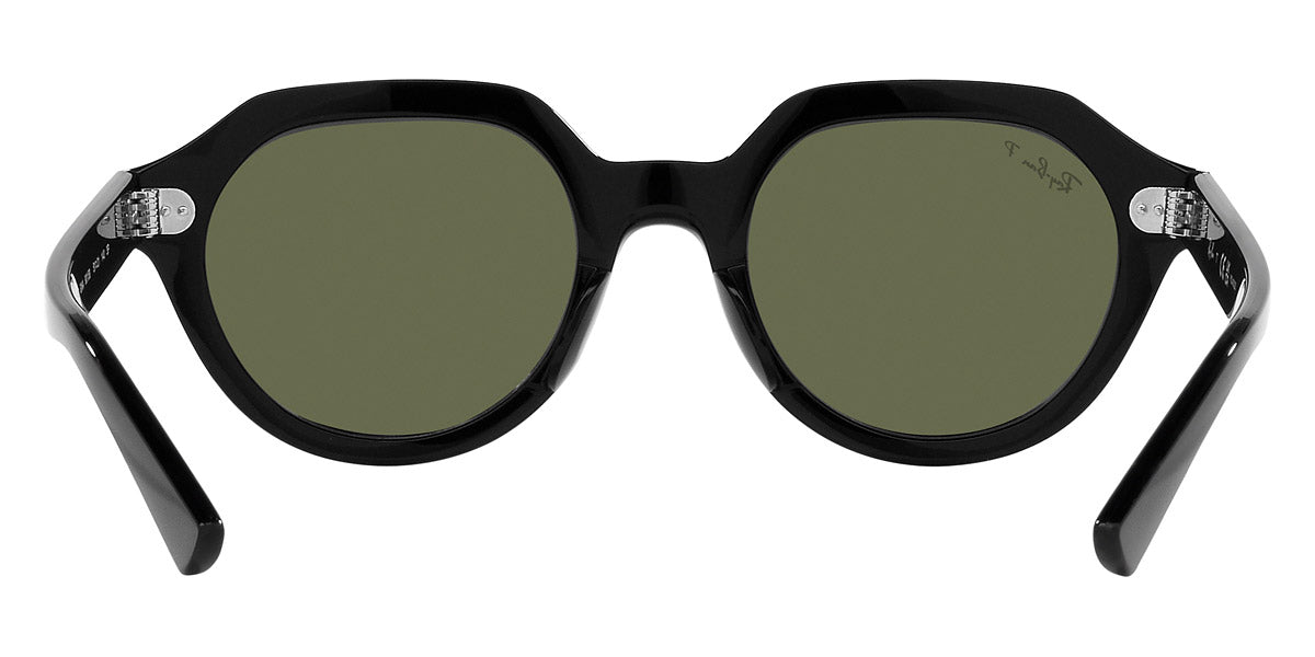 Ray-Ban® Gina RB4399   Sunglasses