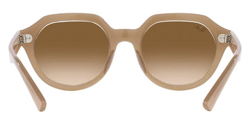 Ray-Ban® Gina RB4399F   Sunglasses