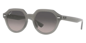 Ray-Ban® Gina RB4399F   Sunglasses