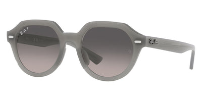 Ray-Ban® Gina RB4399F   Sunglasses