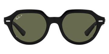 Ray-Ban® Gina RB4399F   Sunglasses