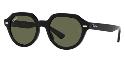 Ray-Ban® Gina RB4399F   Sunglasses