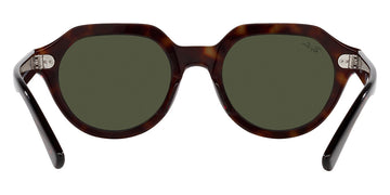 Ray-Ban® Gina RB4399F   Sunglasses