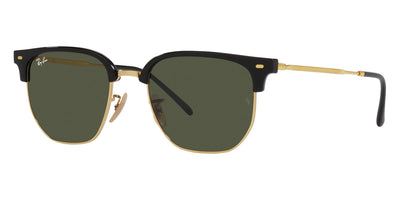 Ray-Ban® New Clubmaster RB4416   Sunglasses