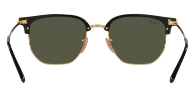 Ray-Ban® New Clubmaster RB4416   Sunglasses