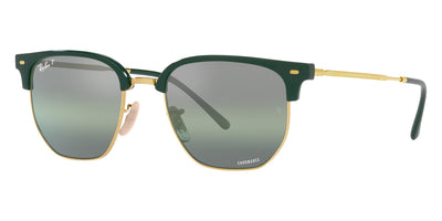 Ray-Ban® New Clubmaster RB4416   Sunglasses