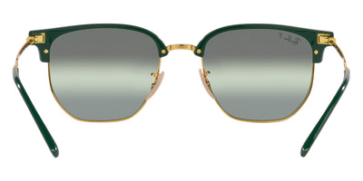 Ray-Ban® New Clubmaster RB4416   Sunglasses