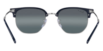 Ray-Ban® New Clubmaster RB4416   Sunglasses