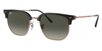 Ray-Ban® New Clubmaster RB4416