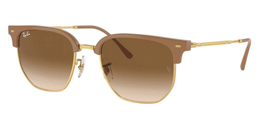 Ray-Ban® New Clubmaster RB4416