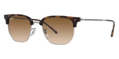 Ray-Ban® New Clubmaster RB4416   Sunglasses