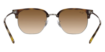 Ray-Ban® New Clubmaster RB4416   Sunglasses