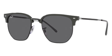 Ray-Ban® New Clubmaster RB4416F   Sunglasses