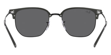 Ray-Ban® New Clubmaster RB4416F   Sunglasses