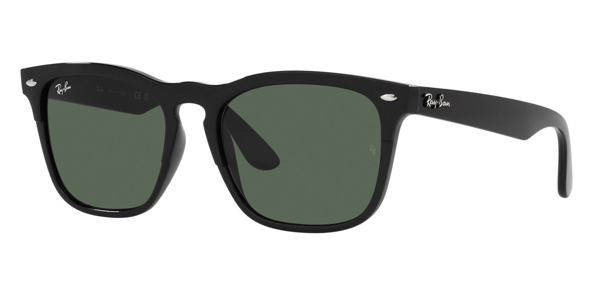 Ray-Ban® Iris RB4471   Sunglasses