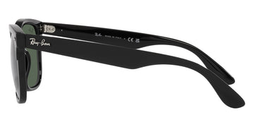 Ray-Ban® Iris RB4471   Sunglasses