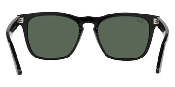 Ray-Ban® Iris RB4471   Sunglasses