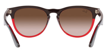 Ray-Ban® Iris RB4471   Sunglasses