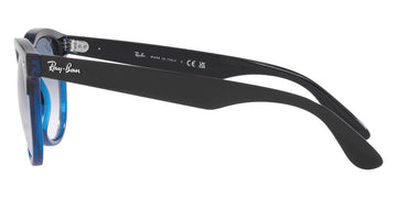 Ray-Ban® Iris RB4471   Sunglasses