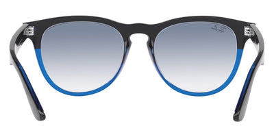 Ray-Ban® Iris RB4471   Sunglasses