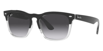 Ray-Ban® Steve RB4487   Sunglasses