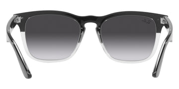 Ray-Ban® Steve RB4487   Sunglasses