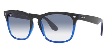 Ray-Ban® Steve RB4487   Sunglasses