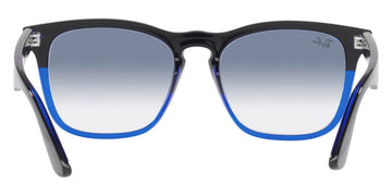 Ray-Ban® Steve RB4487   Sunglasses