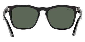 Ray-Ban® Steve RB4487F   Sunglasses