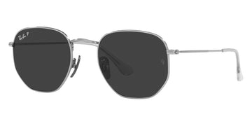 Ray-Ban® Hexagonal RB8148   Sunglasses