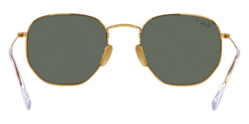 Ray-Ban® Hexagonal RB8148   Sunglasses